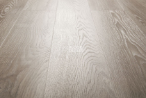 IVC Divino (Click, тиснение в регистр) IVC Divino 52932N фото 6 | FLOORDEALER